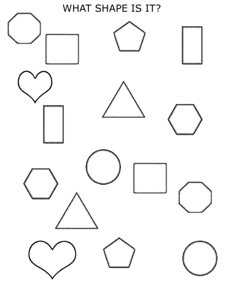 2d-shapes-1st-2nd-grade-planet12sun