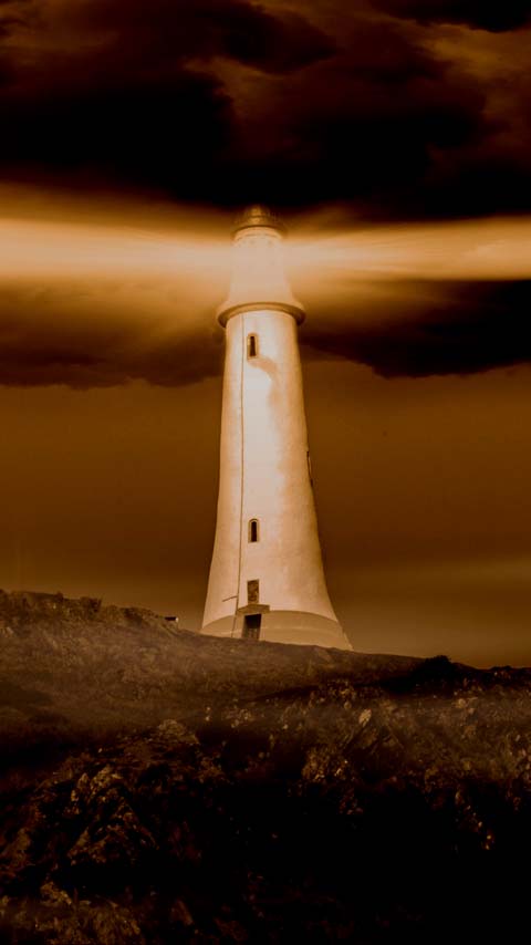 Lighthouse Wallpaper Phones - planet12sun.com PRINTABLES