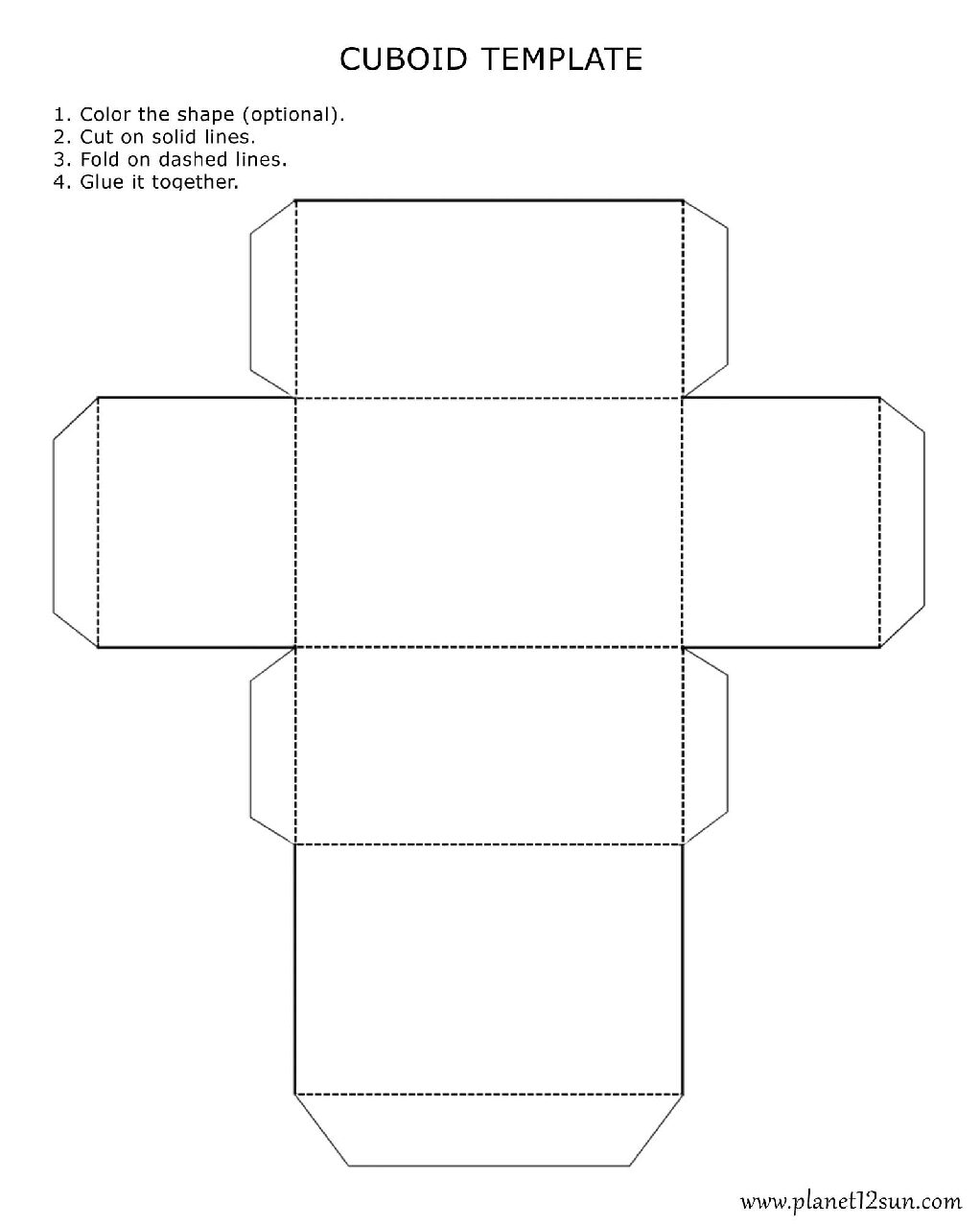 Cursive Alphabet – Practice Sheet – planet12sun.com