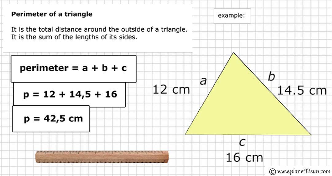 Geometric Shapes